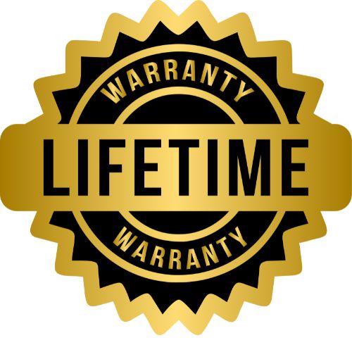 Partner Icon